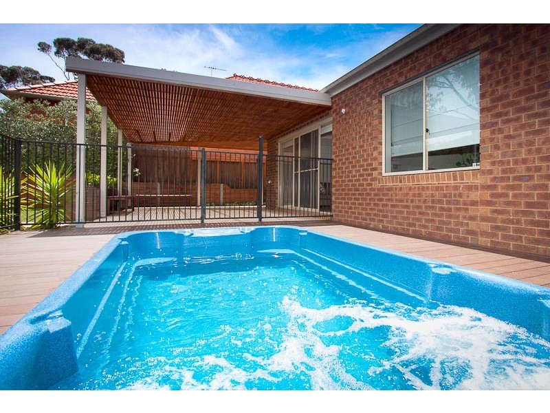 17 Twin Creek Court, Sunbury VIC 3429