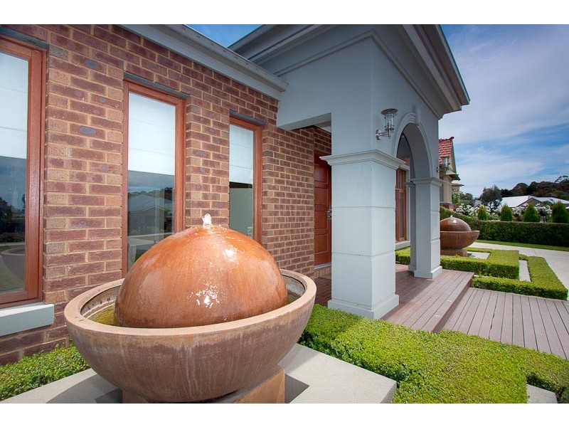 17 Twin Creek Court, Sunbury VIC 3429