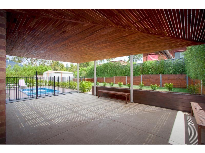 17 Twin Creek Court, Sunbury VIC 3429