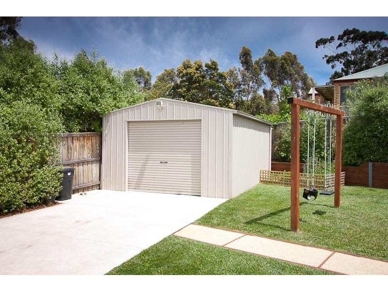 17 Twin Creek Court, Sunbury VIC 3429