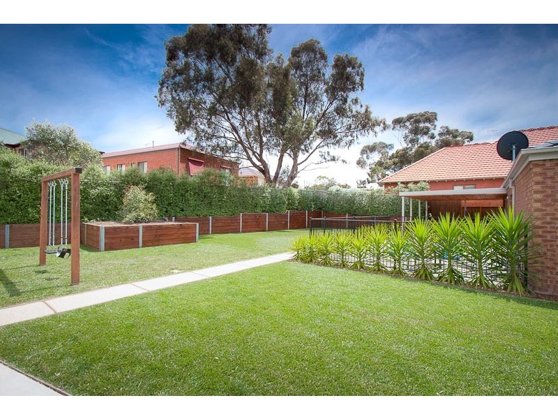 17 Twin Creek Court, Sunbury VIC 3429