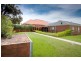 17 Twin Creek Court, Sunbury VIC 3429