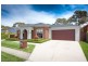 17 Twin Creek Court, Sunbury VIC 3429