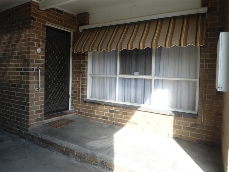 3/45 Pasley Street, Sunbury VIC 3429
