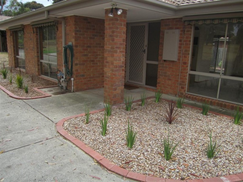 74A PASLEY STREET, Sunbury VIC 3429