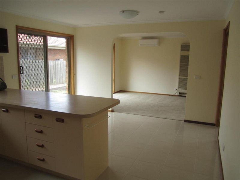 74A PASLEY STREET, Sunbury VIC 3429