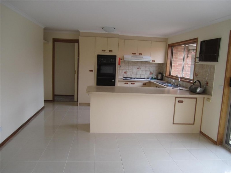 74A PASLEY STREET, Sunbury VIC 3429