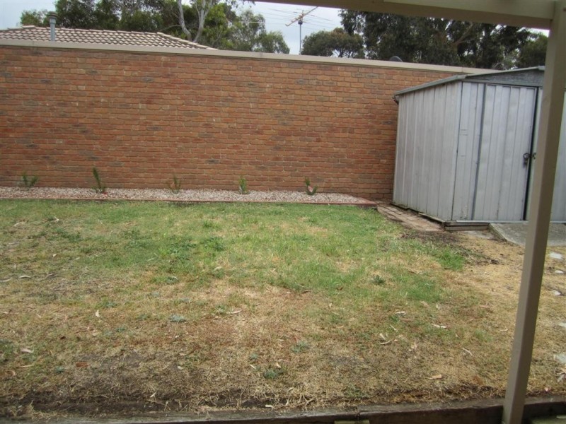 74A PASLEY STREET, Sunbury VIC 3429