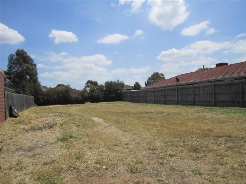 25 Peterhouse Court, Sunbury VIC 3429