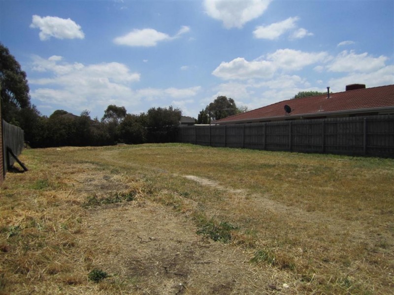 25 Peterhouse Court, Sunbury VIC 3429