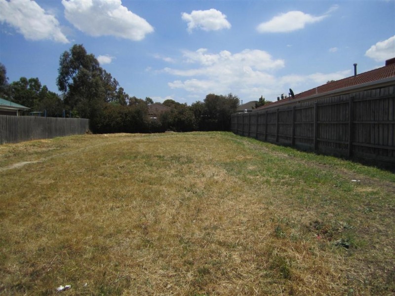 25 Peterhouse Court, Sunbury VIC 3429