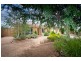 4 Massie Circuit, Sunbury VIC 3429