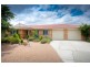 4 Massie Circuit, Sunbury VIC 3429