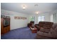 4 Massie Circuit, Sunbury VIC 3429