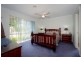 4 Massie Circuit, Sunbury VIC 3429