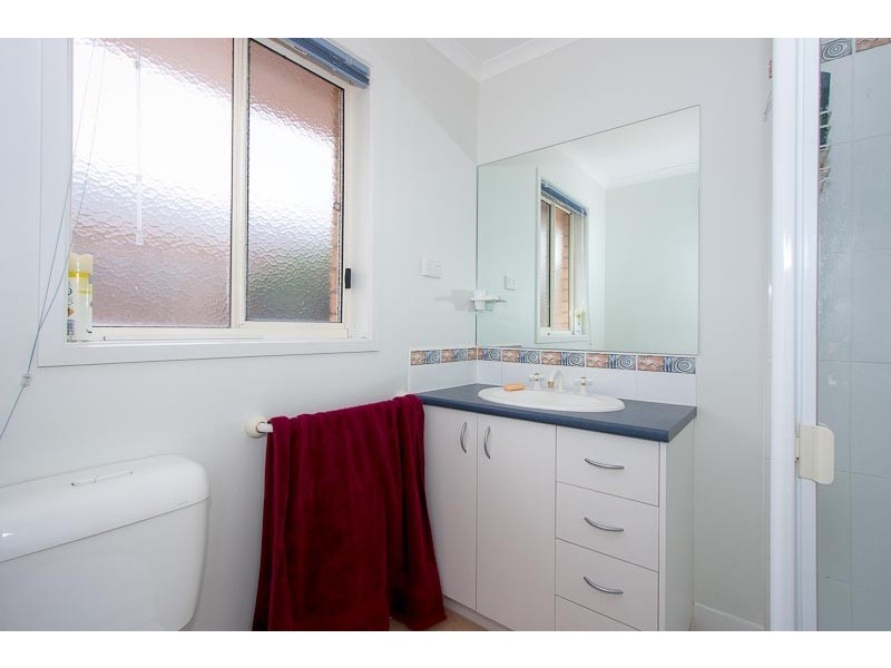 4 Massie Circuit, Sunbury VIC 3429