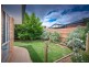4 Massie Circuit, Sunbury VIC 3429