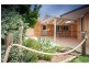 4 Massie Circuit, Sunbury VIC 3429
