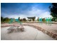 4 Massie Circuit, Sunbury VIC 3429