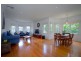 27 Canterbury Avenue, Sunbury VIC 3429