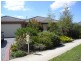 16 DALY CLOSE, Sunbury VIC 3429