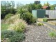 16 DALY CLOSE, Sunbury VIC 3429