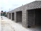 Lot 5, 2/1 Mullock Road, Diggers Rest VIC 3427