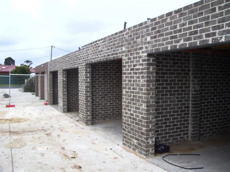 Lot 5, 2/1 Mullock Road, Diggers Rest VIC 3427