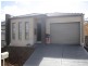 7A BONNER STREET, Sunbury VIC 3429