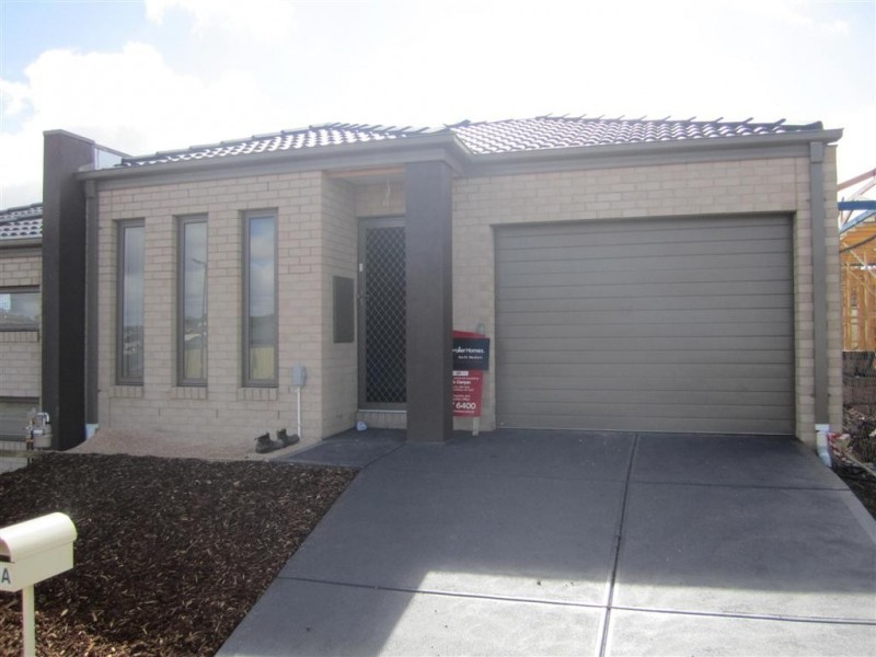 7A BONNER STREET, Sunbury VIC 3429
