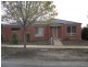 9 KIPPAX STREET, Sunbury VIC 3429