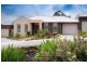 7/55 Brook Street, Sunbury VIC 3429