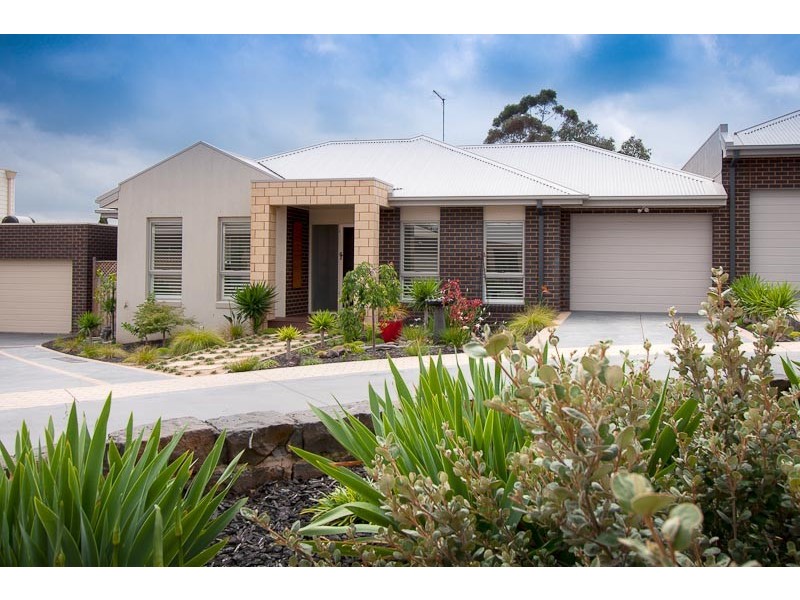 7/55 Brook Street, Sunbury VIC 3429
