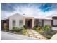 7/55 Brook Street, Sunbury VIC 3429