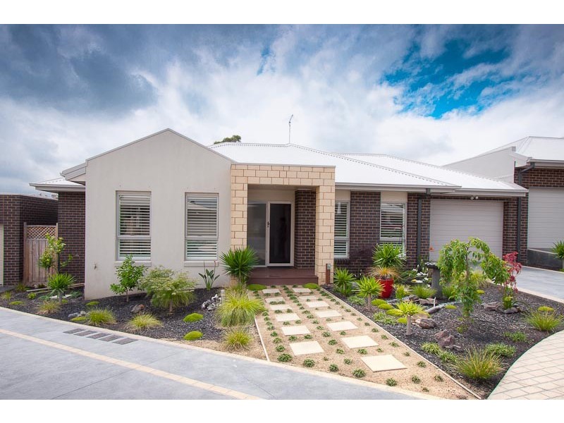 7/55 Brook Street, Sunbury VIC 3429