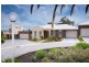 7/55 Brook Street, Sunbury VIC 3429