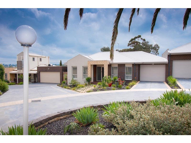 7/55 Brook Street, Sunbury VIC 3429