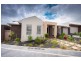 7/55 Brook Street, Sunbury VIC 3429