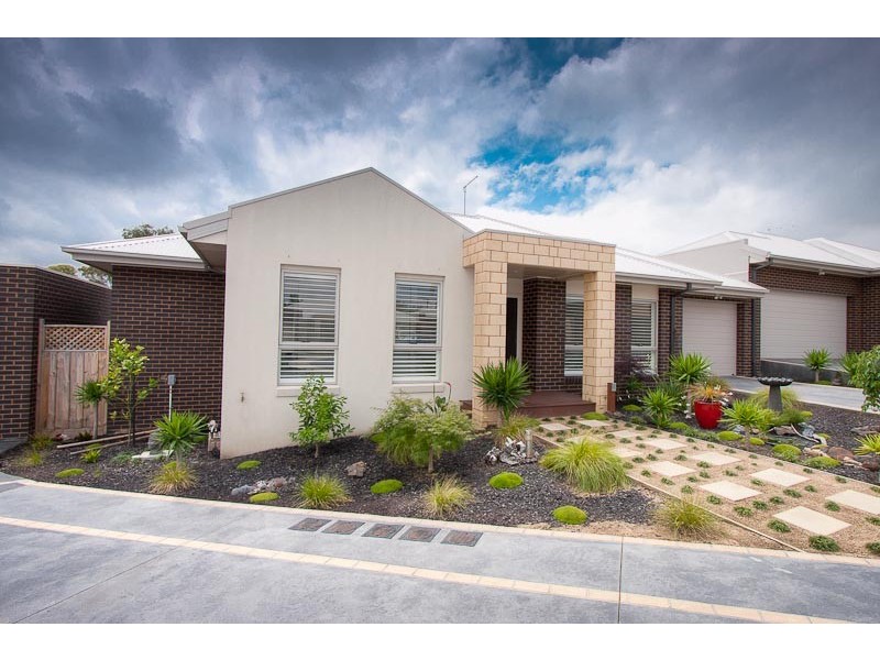 7/55 Brook Street, Sunbury VIC 3429