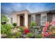 7/55 Brook Street, Sunbury VIC 3429