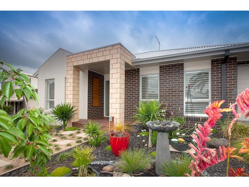 7/55 Brook Street, Sunbury VIC 3429