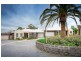7/55 Brook Street, Sunbury VIC 3429