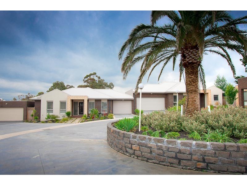 7/55 Brook Street, Sunbury VIC 3429