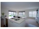 7/55 Brook Street, Sunbury VIC 3429