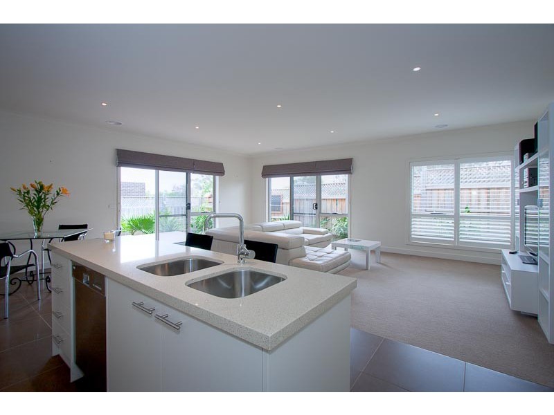 7/55 Brook Street, Sunbury VIC 3429