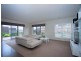 7/55 Brook Street, Sunbury VIC 3429
