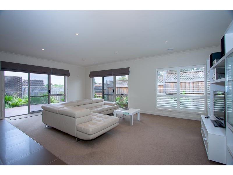 7/55 Brook Street, Sunbury VIC 3429