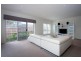 7/55 Brook Street, Sunbury VIC 3429