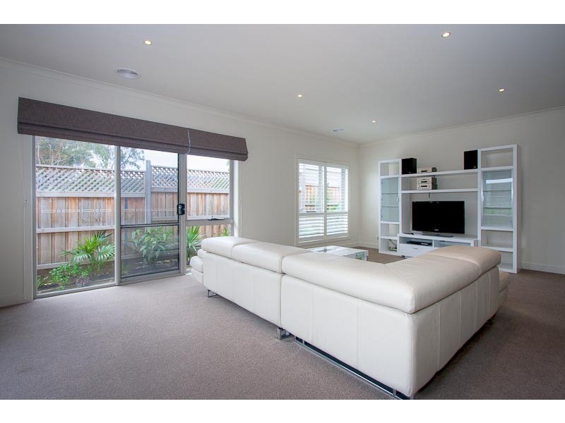 7/55 Brook Street, Sunbury VIC 3429
