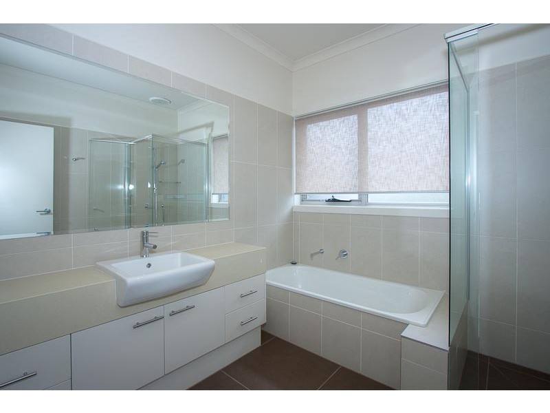 7/55 Brook Street, Sunbury VIC 3429